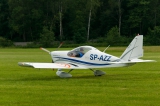 Aero AT-3 R100